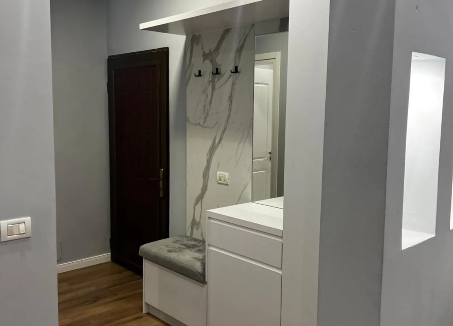 Holiday Apartments Durrës